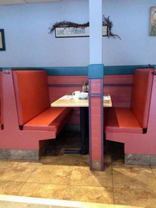 Failed Constructions (23 pics)