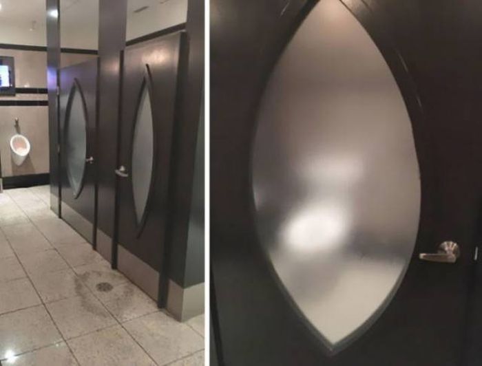 Failed Constructions (23 pics)