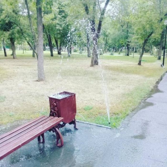 Failed Constructions (23 pics)