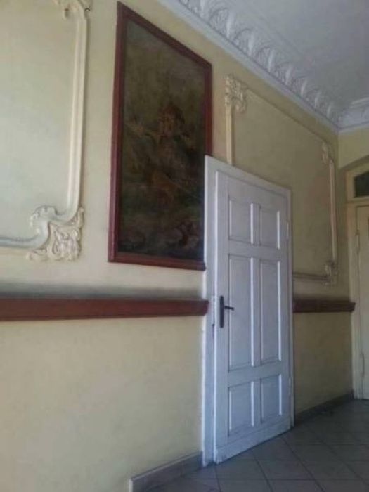 Failed Constructions (23 pics)