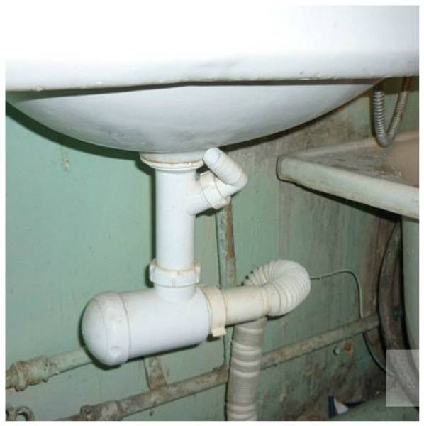 Failed Constructions (23 pics)
