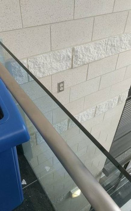 Failed Constructions (23 pics)