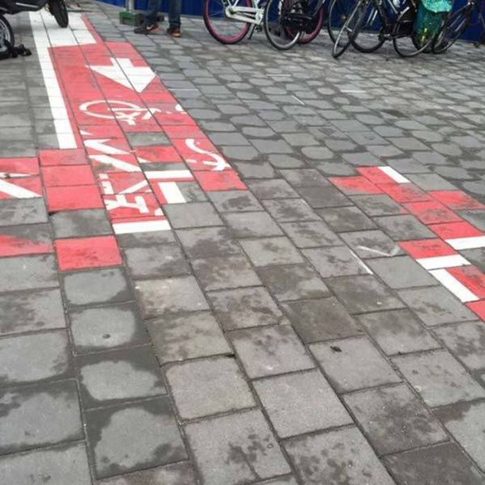 Failed Constructions (23 pics)