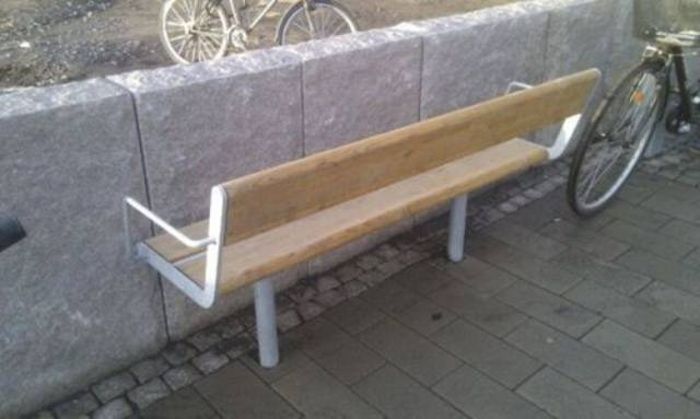 Failed Constructions (23 pics)