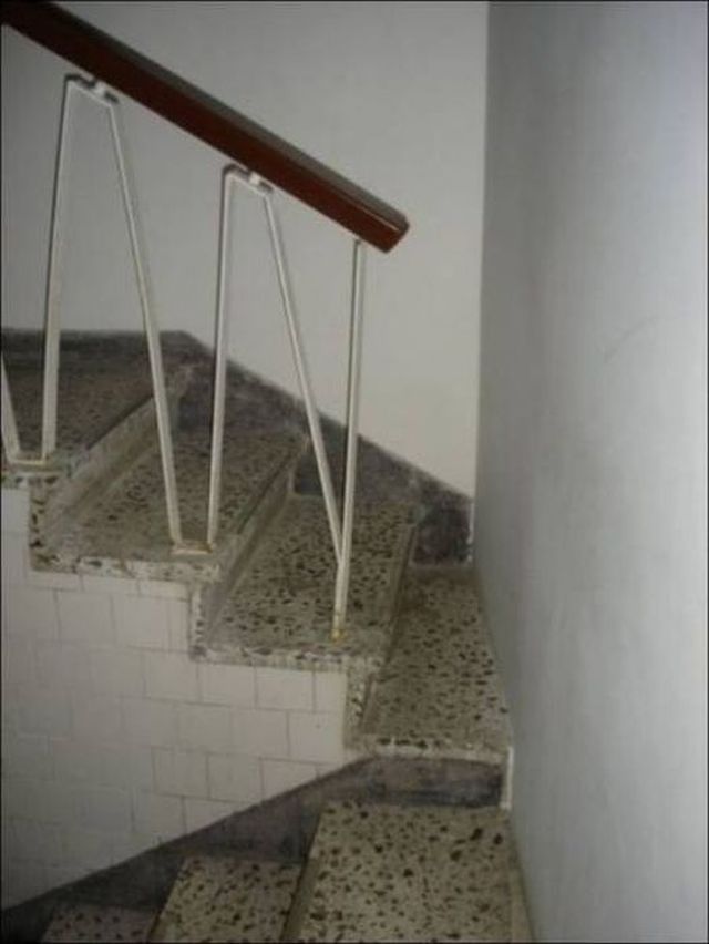 Failed Constructions (23 pics)