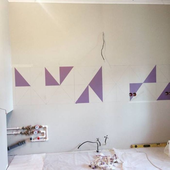 Failed Constructions (23 pics)