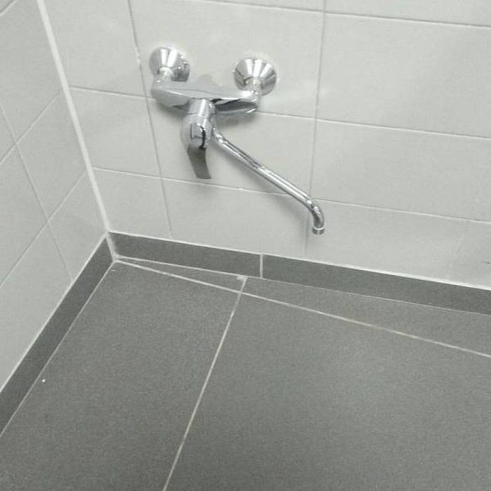 Failed Constructions (23 pics)
