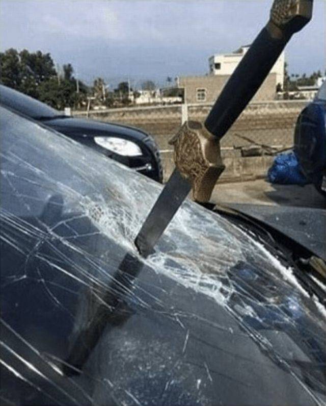 Unfortunate Situations (23 pics) Unfortunate Situations (23 pics)