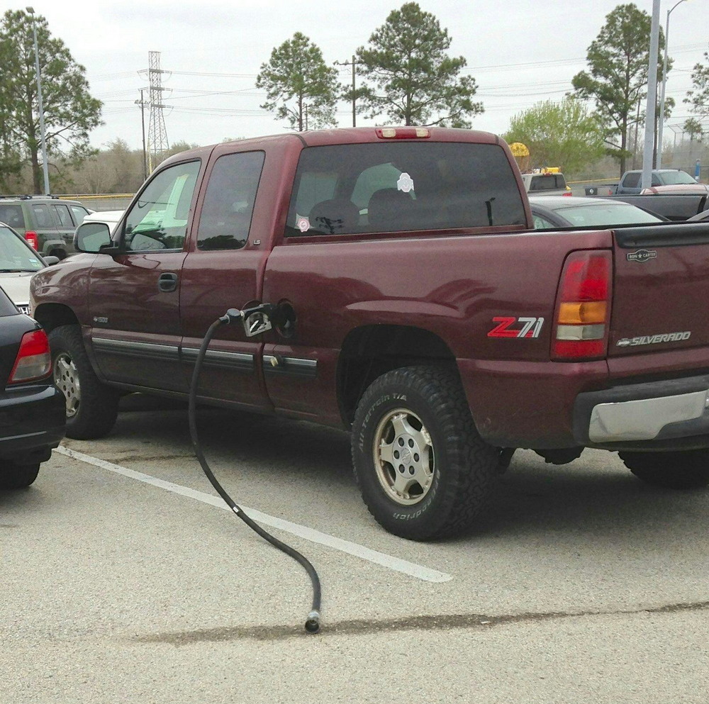 Unfortunate Situations (23 pics)