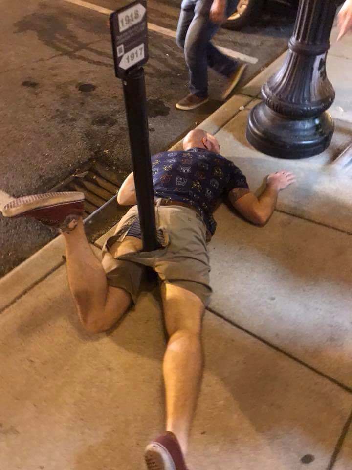 Unfortunate Situations (23 pics) Unfortunate Situations (23 pics)
