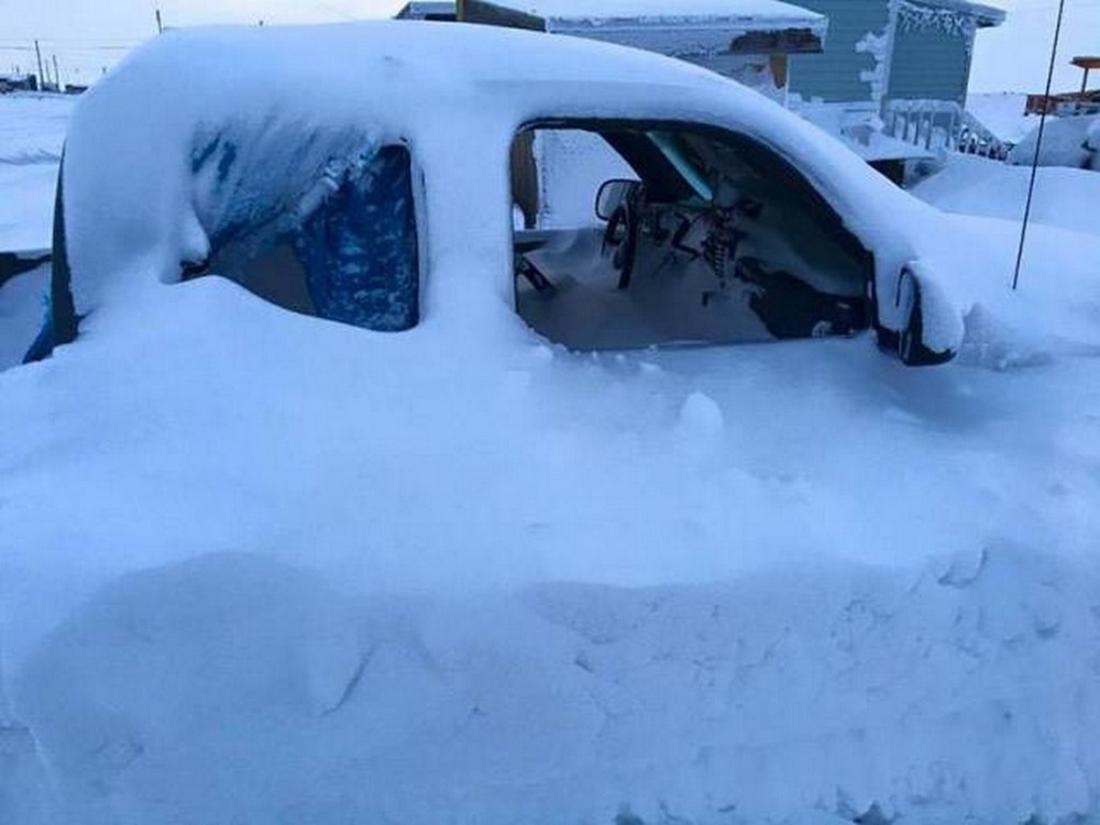 Unfortunate Situations (23 pics) Unfortunate Situations (23 pics)