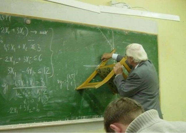 Redneck Inventions And Repairs (25 pics)