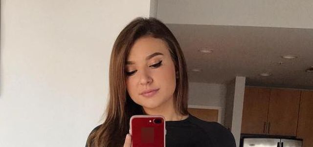 Slim Girls (21 pics)