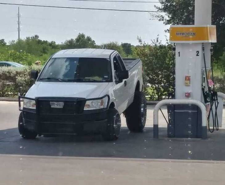 Daily Pictures. Part 2 (75 pics)
