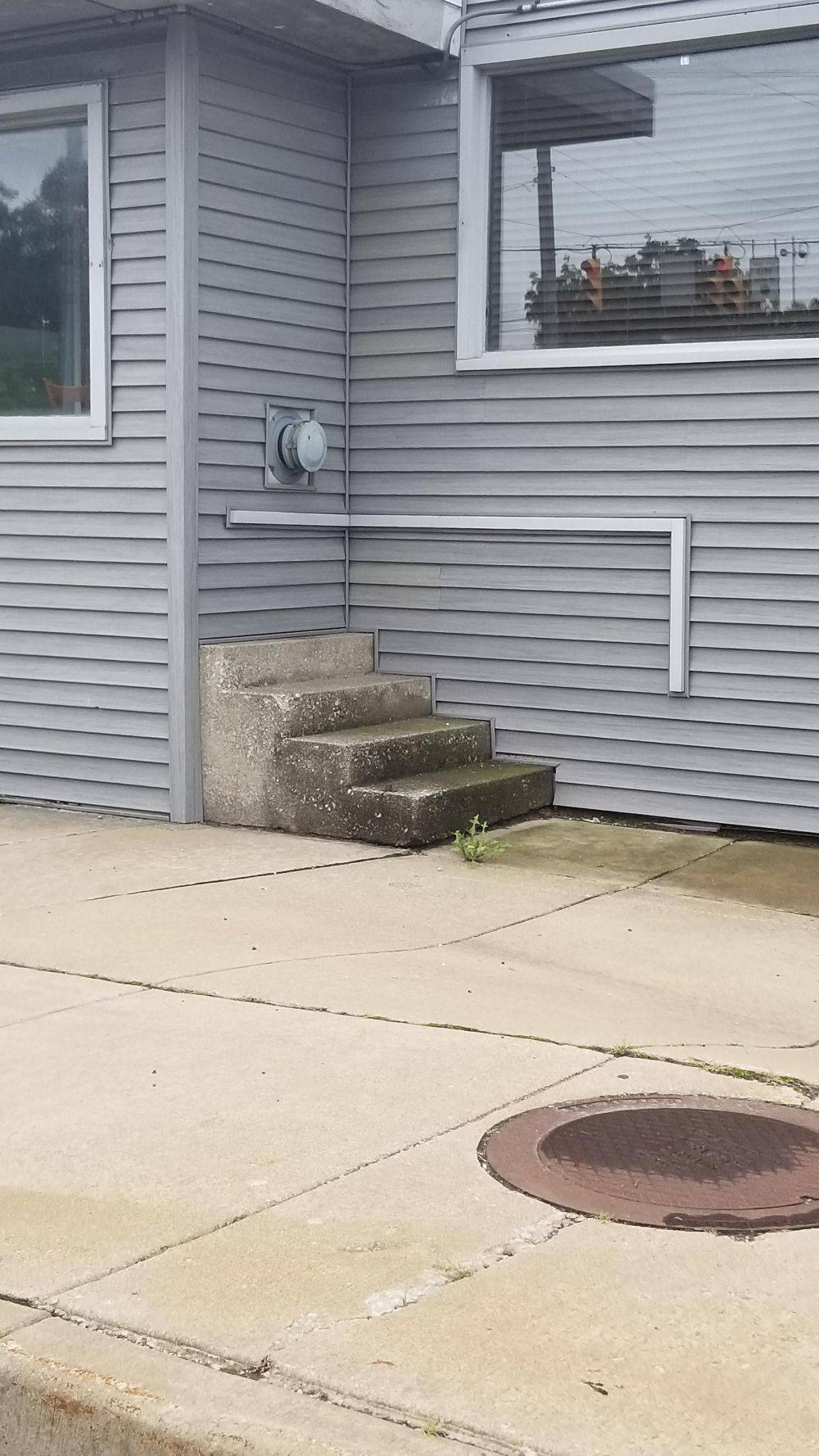 Daily Pictures. Part 2 (75 pics)