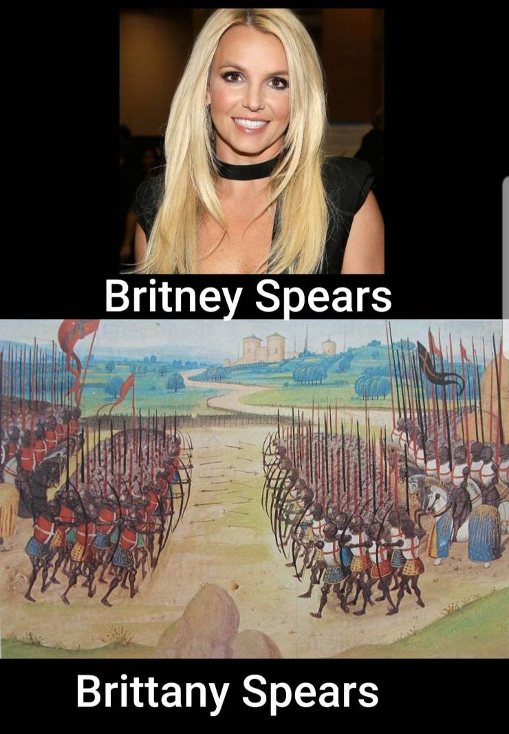 Daily Pictures. Part 2 (75 pics)