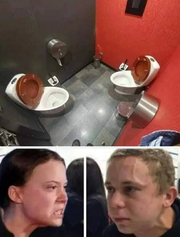 Daily Pictures. Part 2 (75 pics)