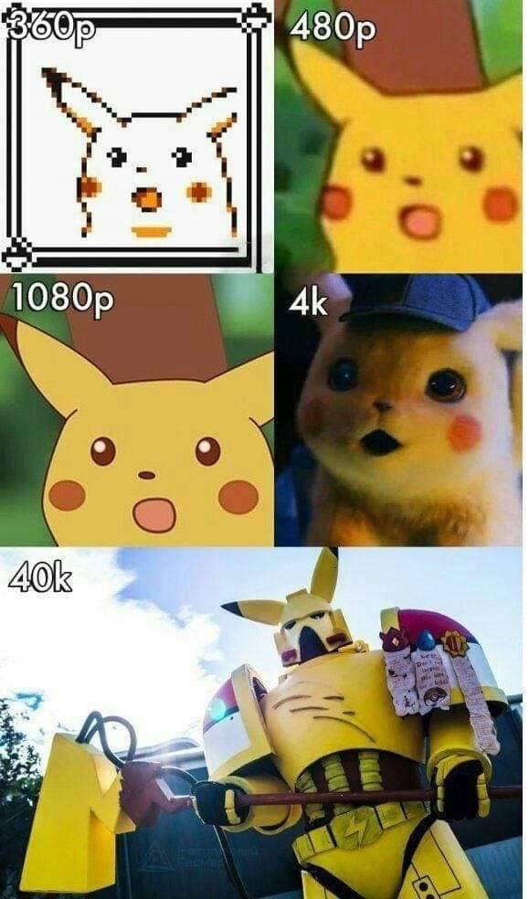 Daily Pictures. Part 2 (75 pics)