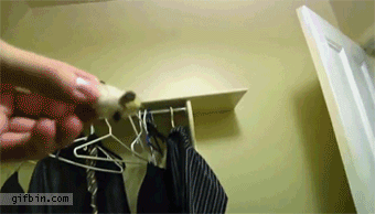 Acid GIFs, July 13 (25 gifs)