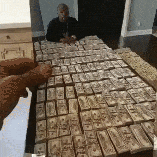 Acid GIFs, July 13 (25 gifs)