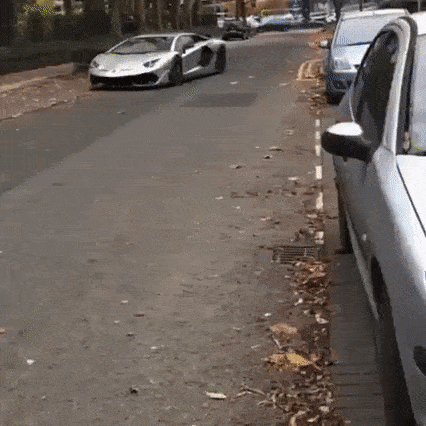 Acid GIFs, July 13 (25 gifs)