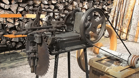 Acid GIFs, July 13 (25 gifs)
