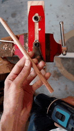 Acid GIFs, July 13 (25 gifs)