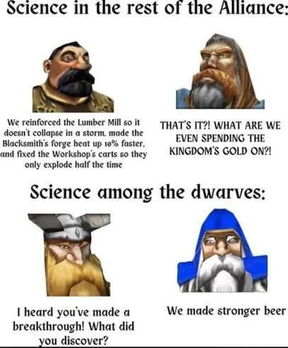 Beer Memes (25 pics) Beer Memes (25 pics)