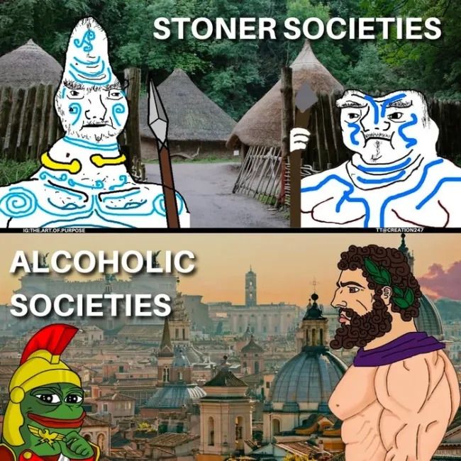 Beer Memes (25 pics) Beer Memes (25 pics)