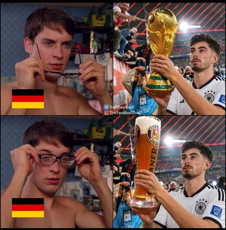 Beer Memes (25 pics) Beer Memes (25 pics)