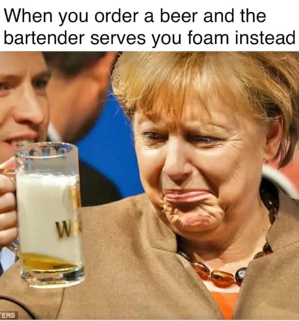 Beer Memes (25 pics) Beer Memes (25 pics)