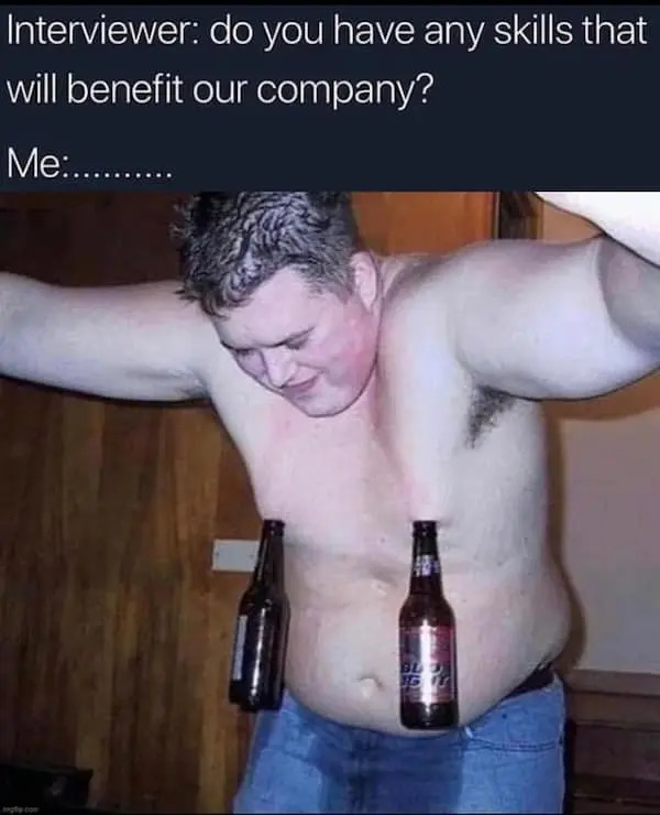 Beer Memes (25 pics) Beer Memes (25 pics)
