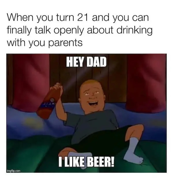 Beer Memes (25 pics) Beer Memes (25 pics)