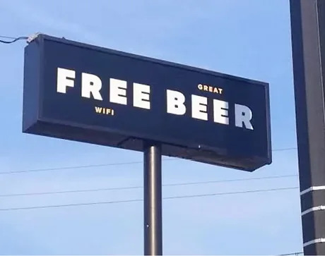 Beer Memes (25 pics) Beer Memes (25 pics)