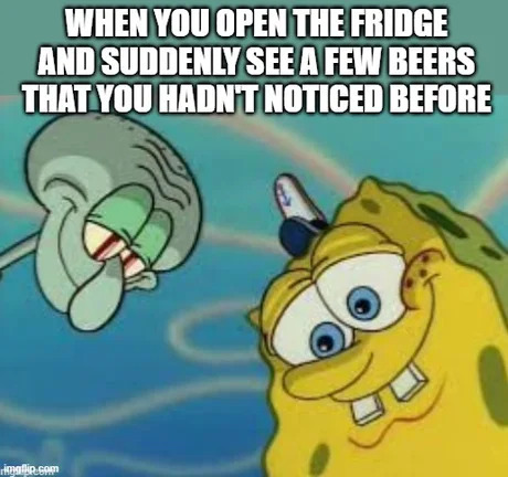Beer Memes (25 pics) Beer Memes (25 pics)
