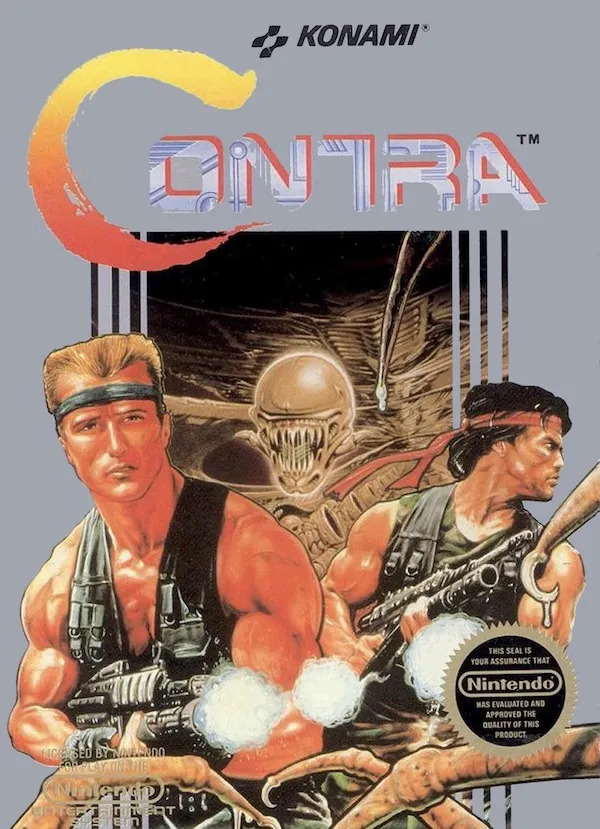 A Little Bit Of Nostalgia (27 pics)