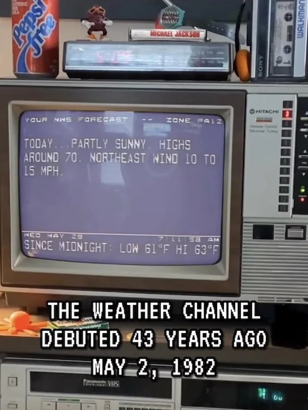 A Little Bit Of Nostalgia (27 pics)