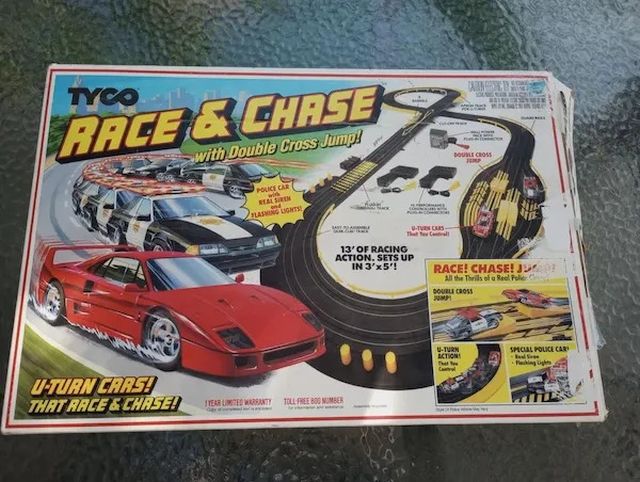 A Little Bit Of Nostalgia (27 pics)