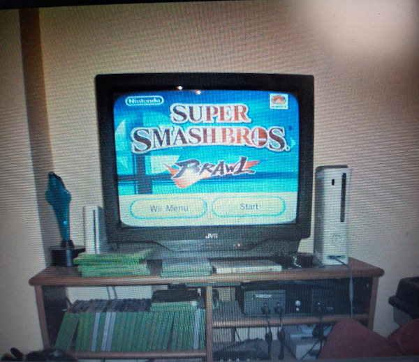 A Little Bit Of Nostalgia (27 pics)