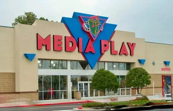 A Little Bit Of Nostalgia (27 pics)