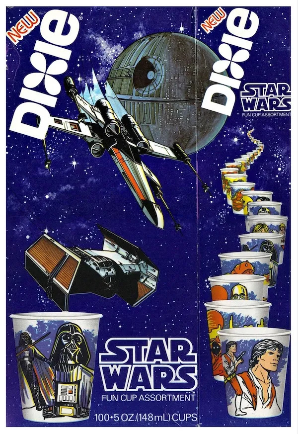 A Little Bit Of Nostalgia (27 pics)