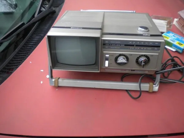 A Little Bit Of Nostalgia (27 pics)