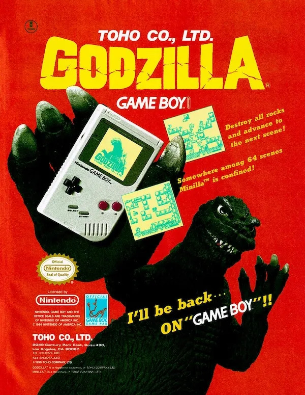 A Little Bit Of Nostalgia (27 pics)