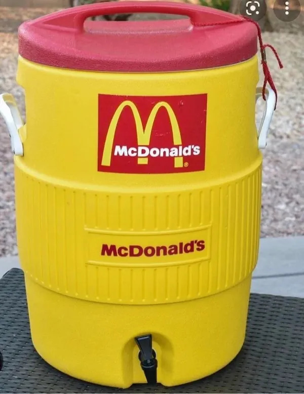 A Little Bit Of Nostalgia (27 pics)