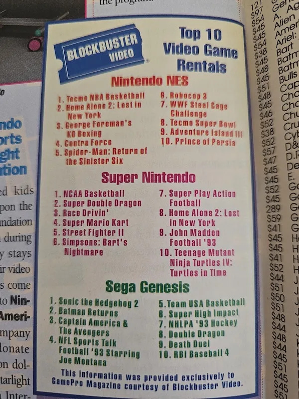 A Little Bit Of Nostalgia (27 pics)