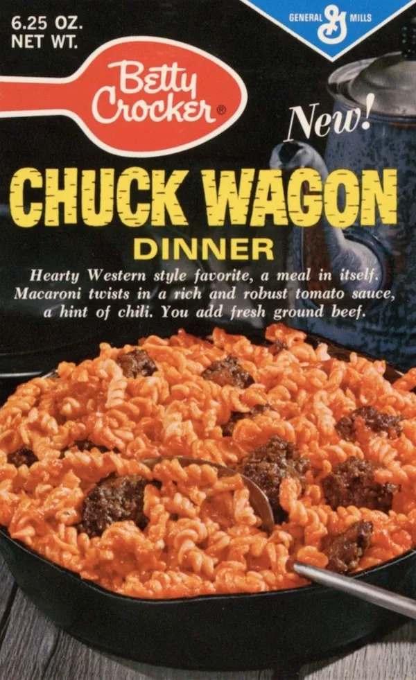 A Little Bit Of Nostalgia (27 pics)