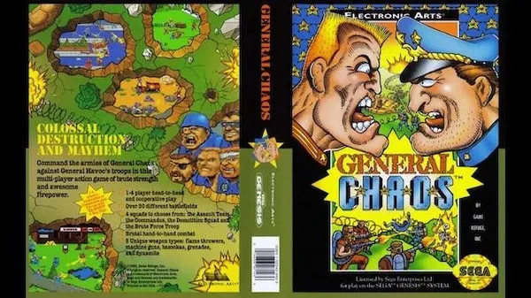 A Little Bit Of Nostalgia (27 pics)