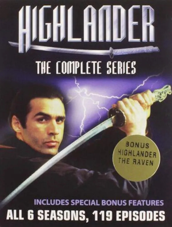 A Little Bit Of Nostalgia (27 pics)