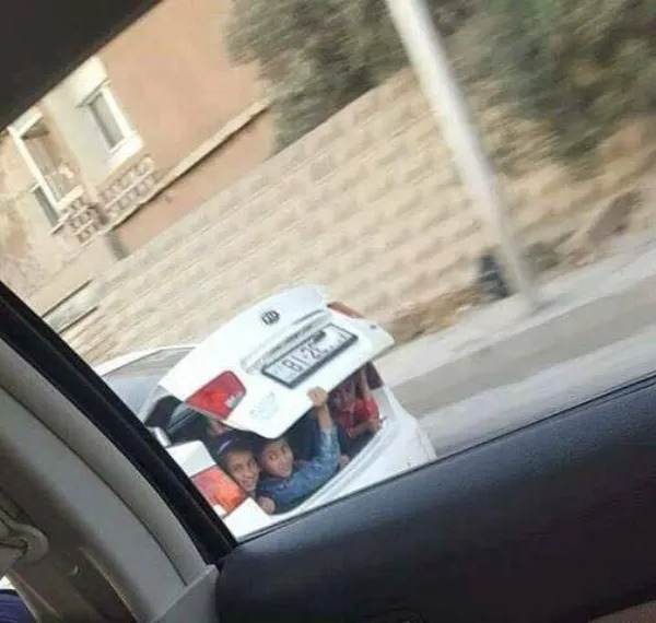 What Is Going On Here? 25 pics) What Is Going On Here? 25 pics)
