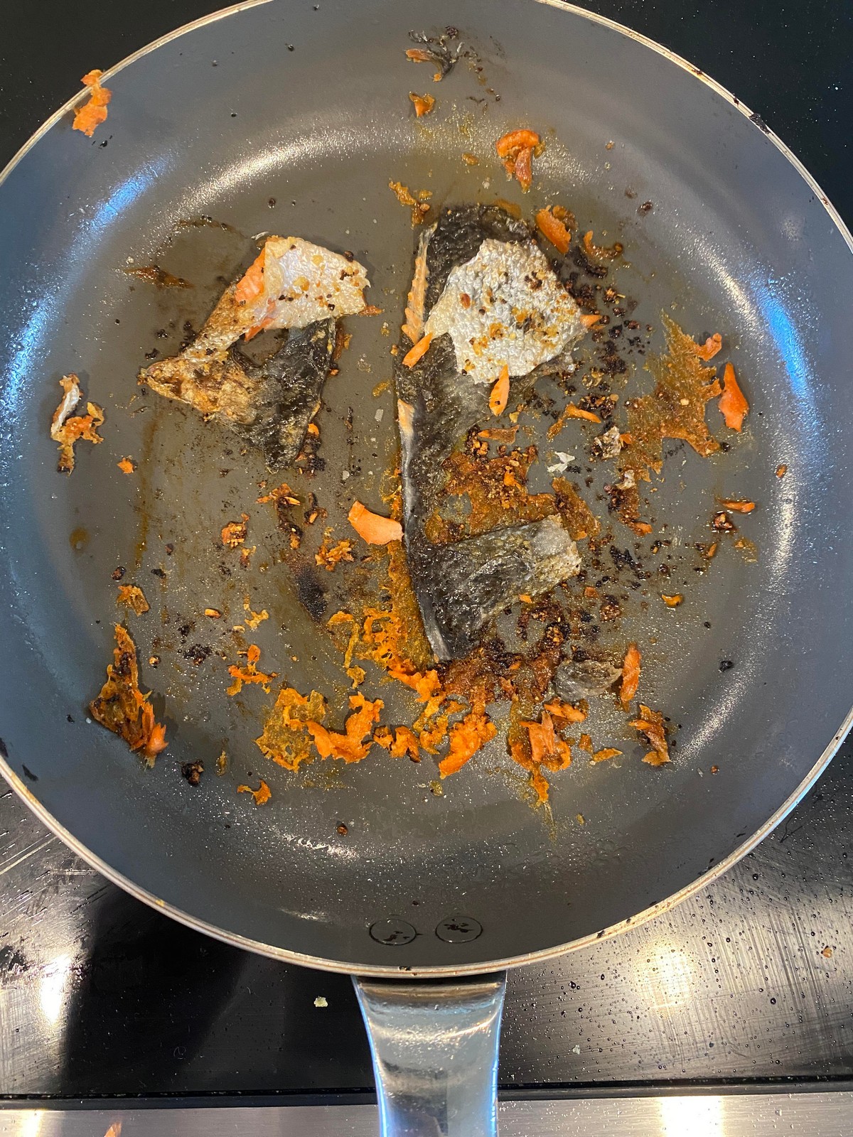 Unfortunate Situations (25 pics)